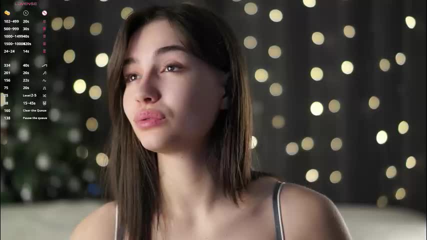 sheenadu Live Sex January 10, 2026