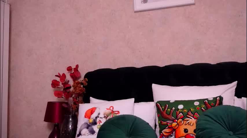 mystiquerosee Live Sex January 10, 2026