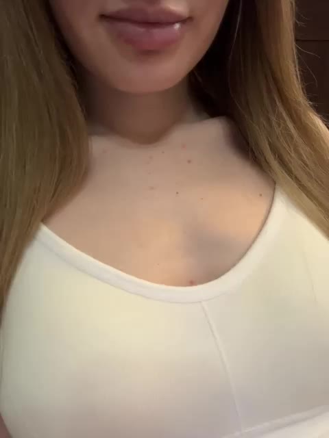 Madison01 Live Sex January 10, 2026