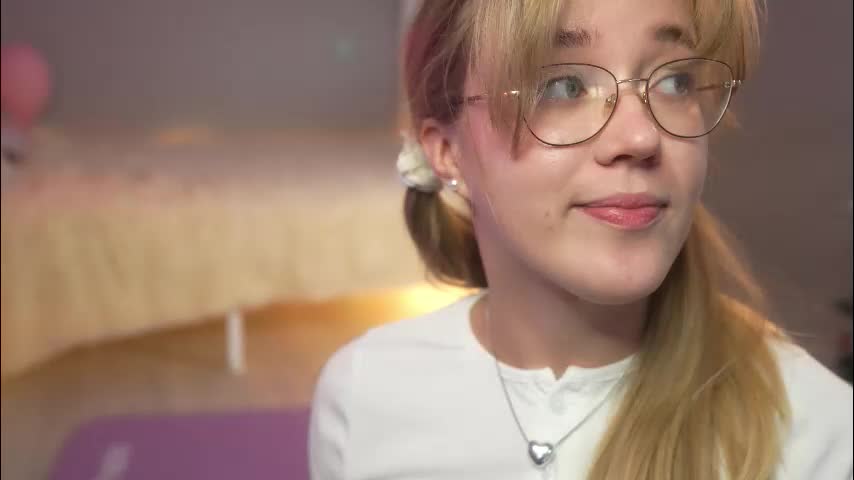 aluntick Live Sex January 10, 2026