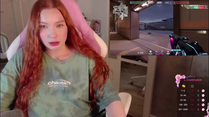 cinnabongirls Live Sex January 10, 2026