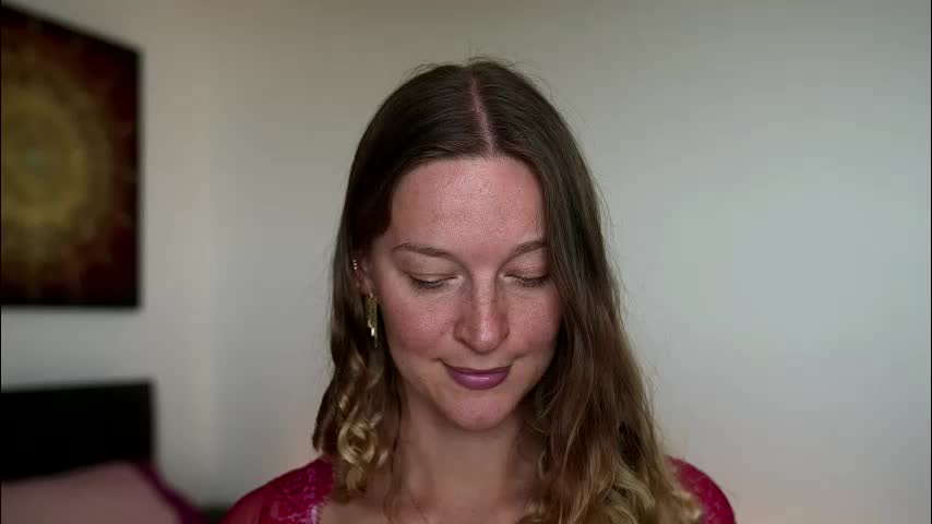 unbelievable__ Live Sex January 10, 2026