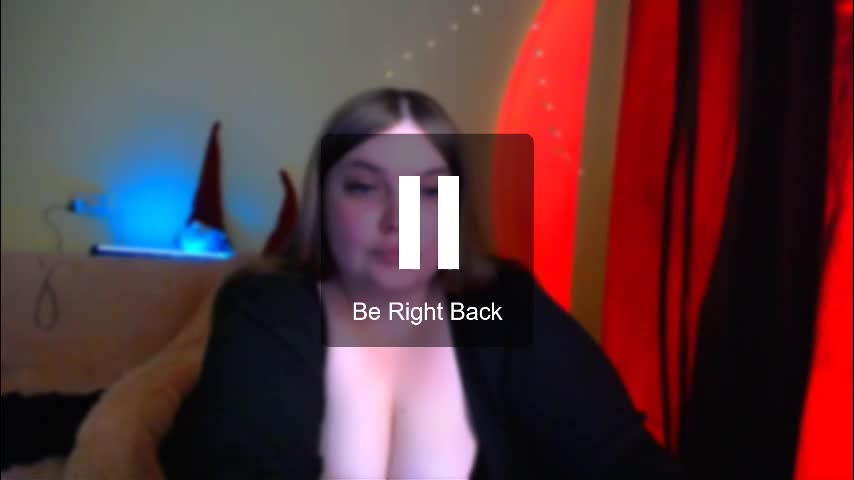 emma_dorn Live Sex January 10, 2026