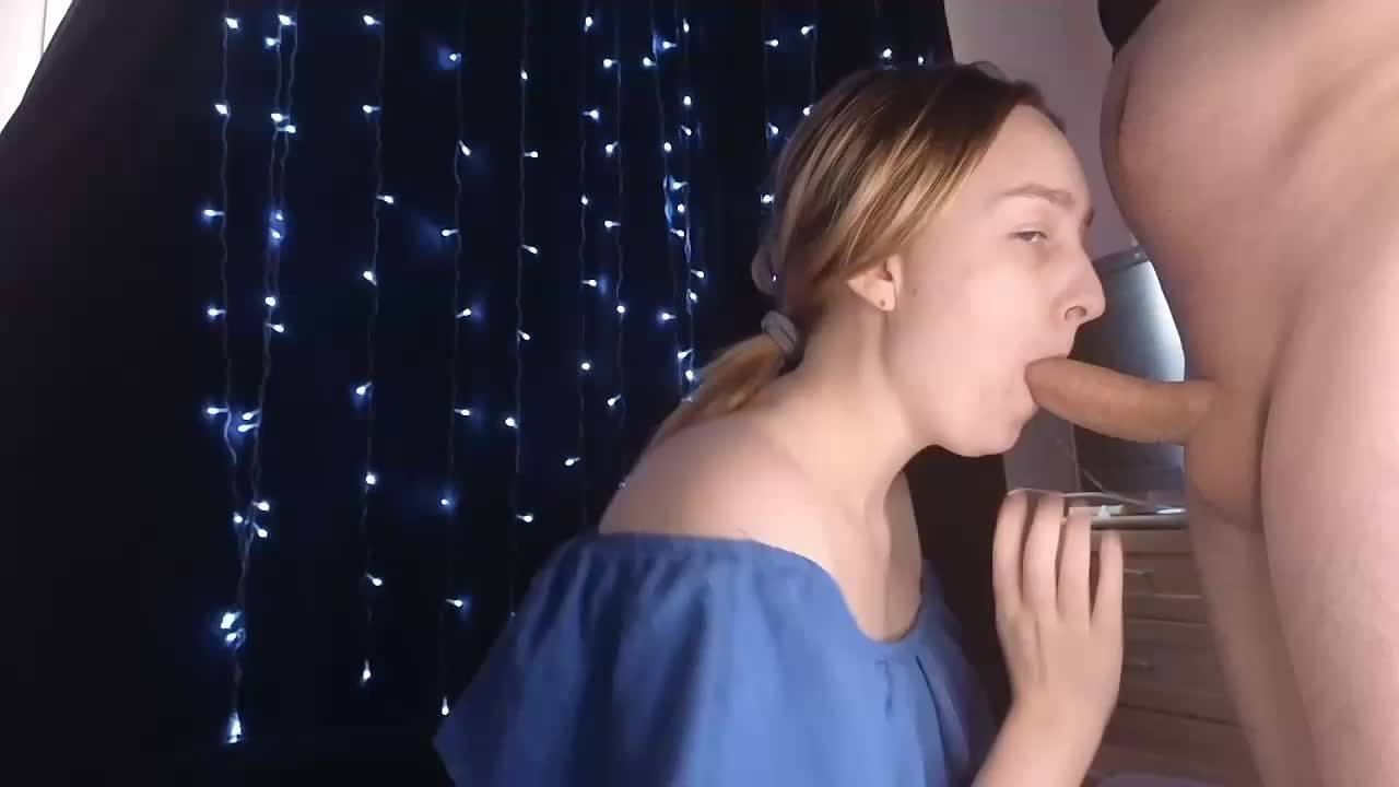 Sweet-Little-Lie Live Sex January 10, 2026