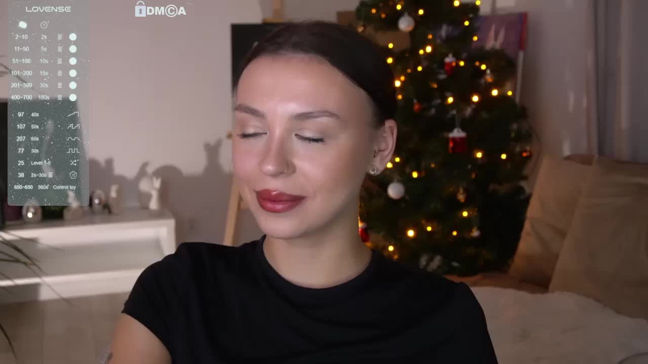 TOKKYYO Live Sex January 10, 2026