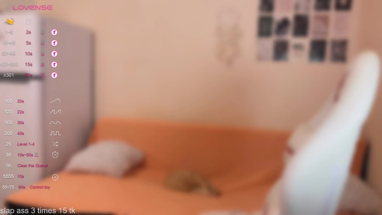 PinkyNastyx Live Sex January 10, 2026