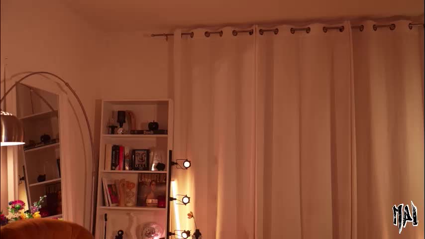 informal_ Live Sex January 10, 2026