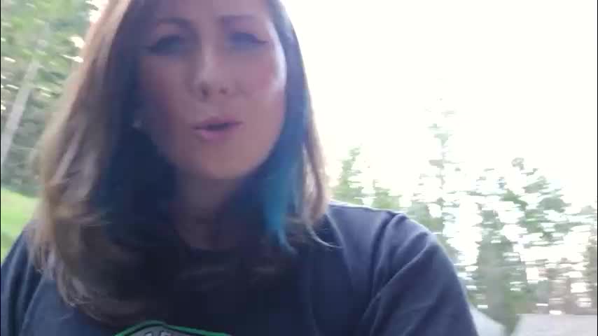 shy_college_girl Live Sex January 10, 2026