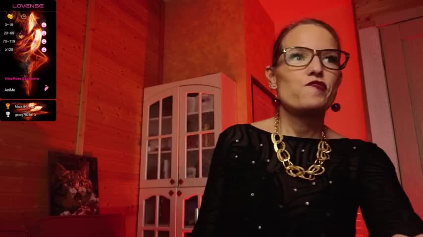 Findom_Lady_Shine Live Sex January 10, 2026