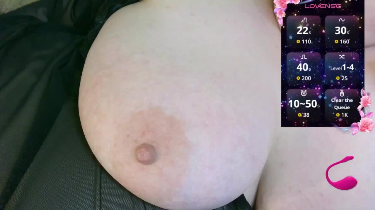 Nastenka11 Live Sex January 10, 2026