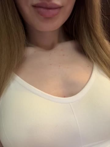 Madison01 Live Sex January 10, 2026