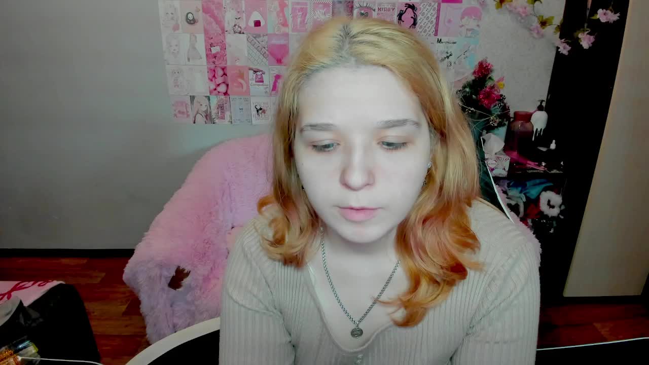 Acid-Kate Live Sex January 10, 2026