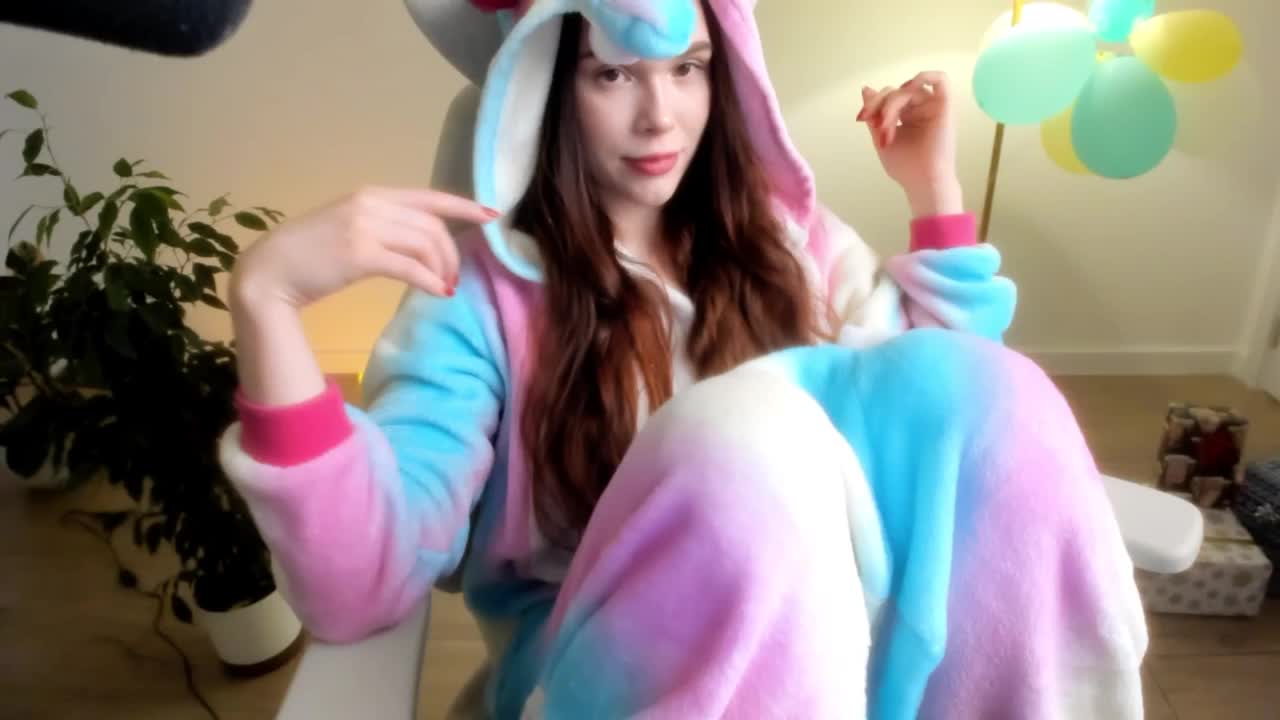 StacyLuxxe Live Sex January 10, 2026