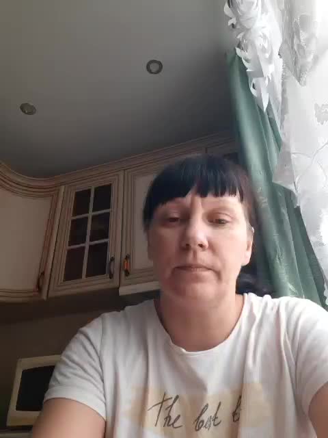 Zlykaa Live Sex January 10, 2026