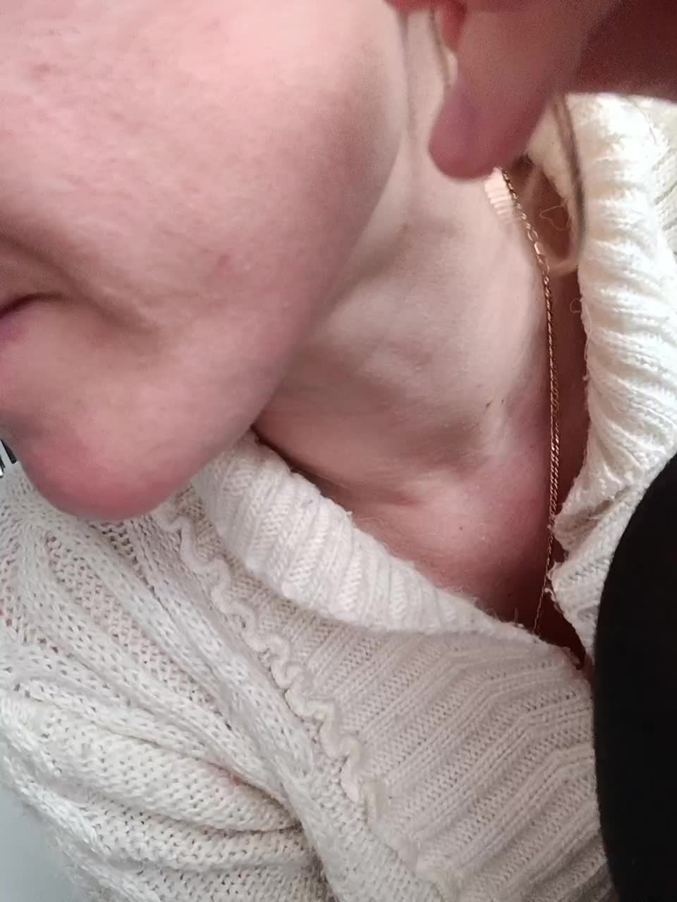 Ne_Zabudka Live Sex January 10, 2026