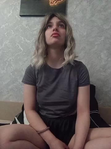 Sonyagasay Live Sex January 10, 2026