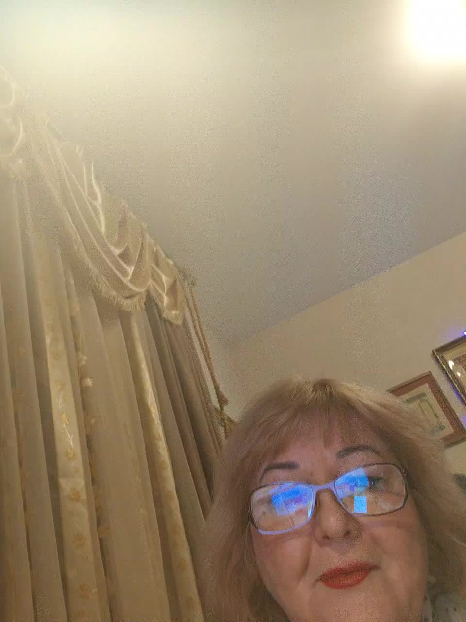 KarinkaSweet Live Sex January 10, 2026