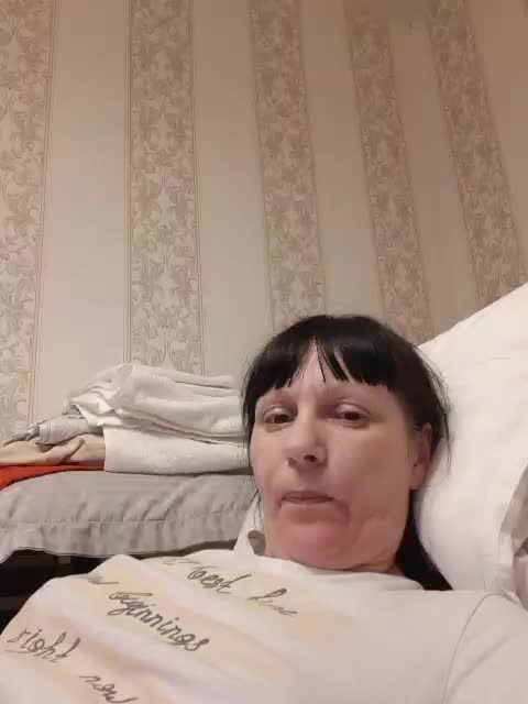 Zlykaa Live Sex January 10, 2026