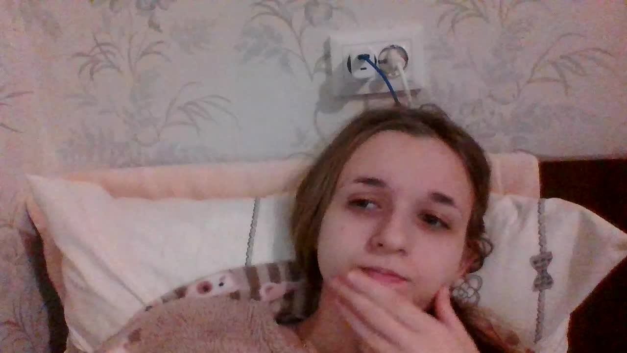 69Belka69 Live Sex January 10, 2026