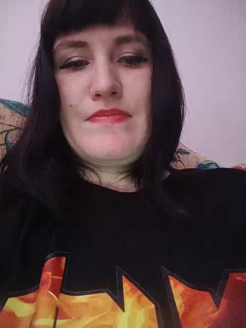 Xo4y-SeXa Live Sex January 10, 2026