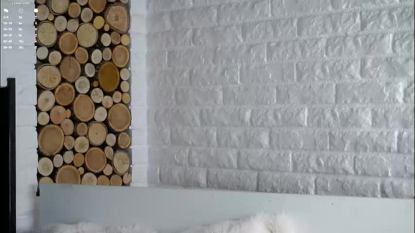 maidabuoy Live Sex January 10, 2026