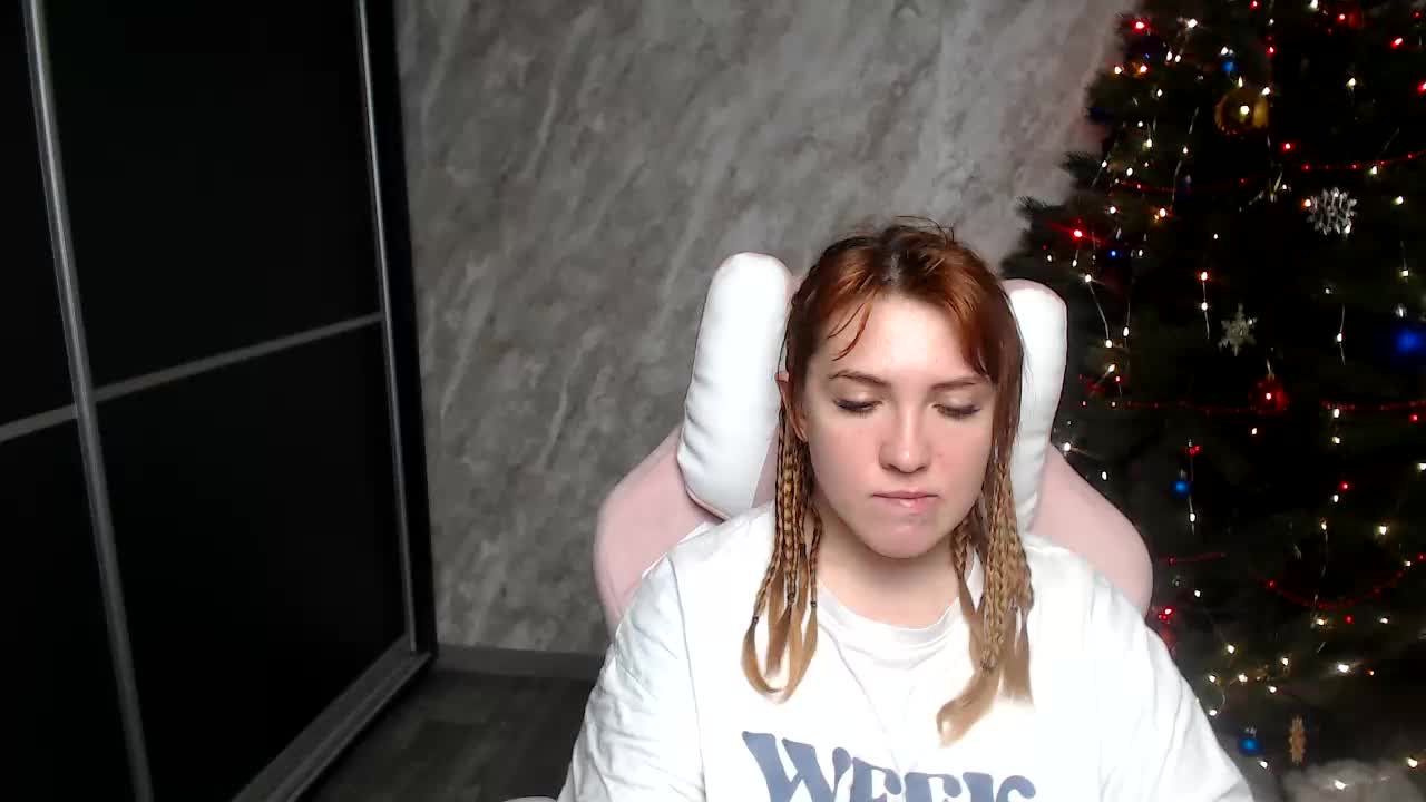 Regimasmile Live Sex January 10, 2026