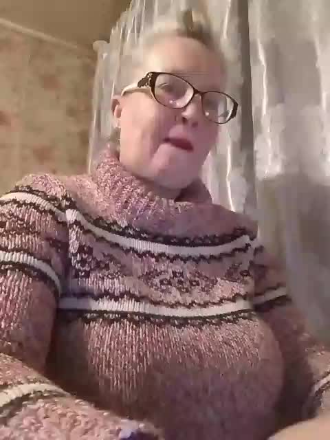 CerdAyaz Live Sex January 10, 2026