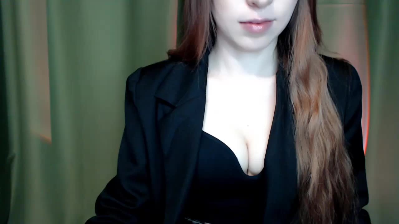 NastyaRosalyn Live Sex January 10, 2026