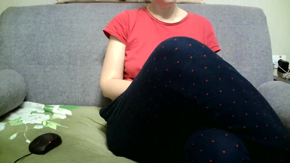 Arsinoe Live Sex January 10, 2026