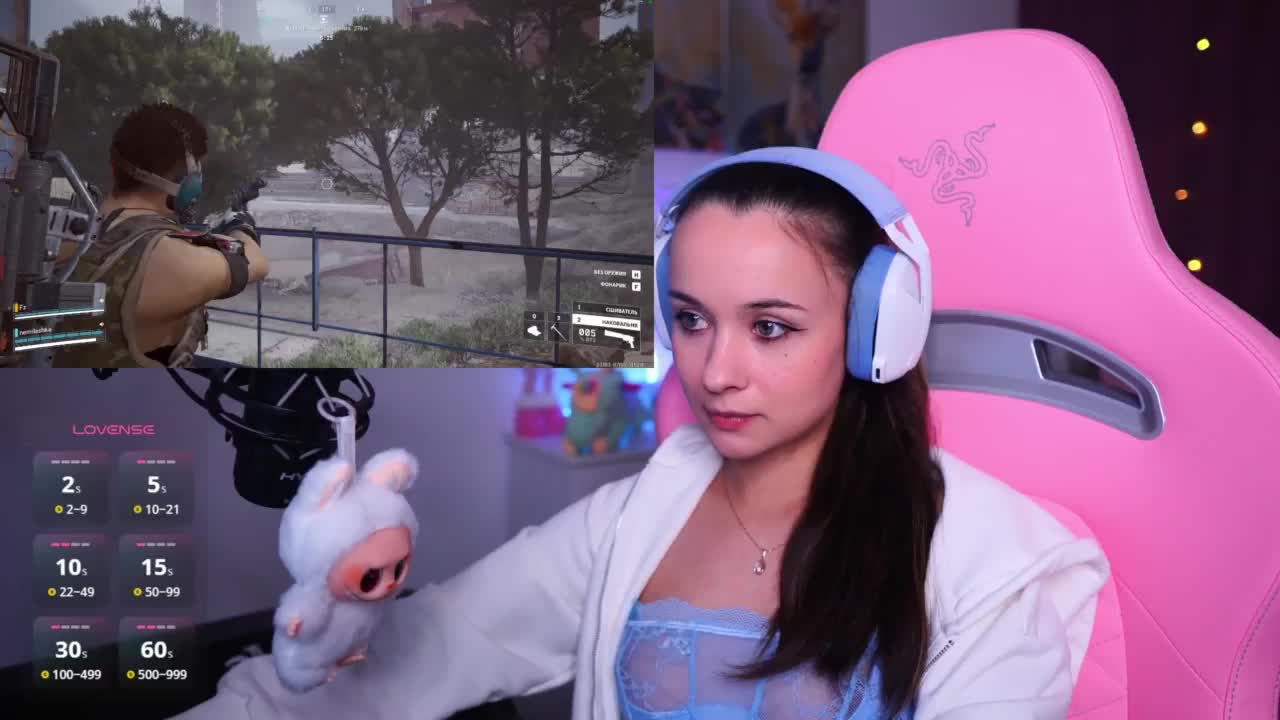 JuicyAngel Live Sex January 10, 2026