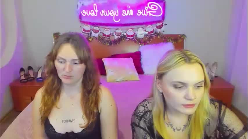 magiceyess Live Sex January 10, 2026