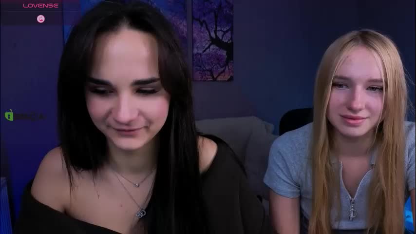 ariana_ross7 Live Sex January 10, 2026