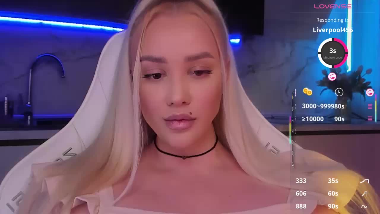 In-your-fucking-mind Live Sex January 10, 2026