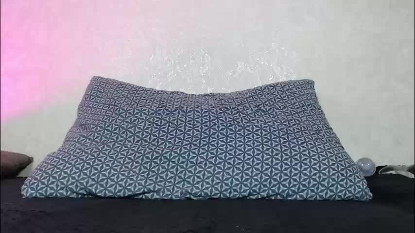 hesssa Live Sex January 10, 2026