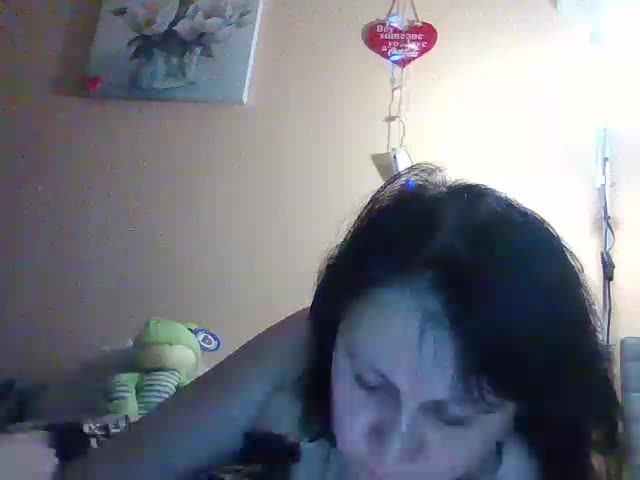 Natalia2025aa Live Sex January 10, 2026