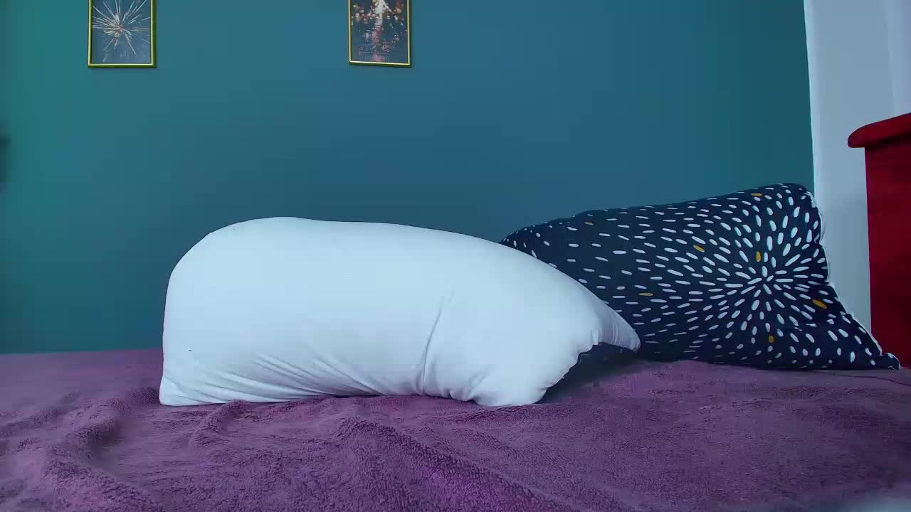 perfect-moans Live Sex January 10, 2026