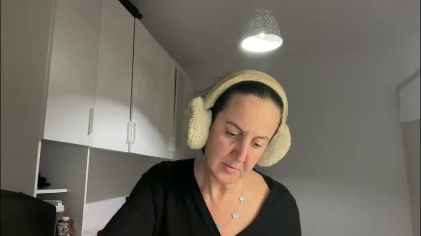 drresa Live Sex January 10, 2026