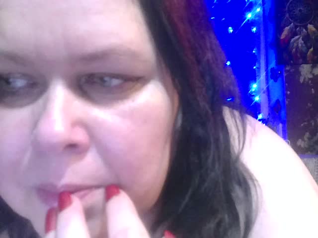 CharleeKendall Live Sex January 10, 2026