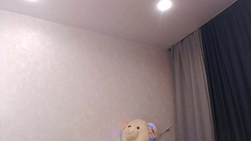 YourBarbiee Live Sex January 10, 2026