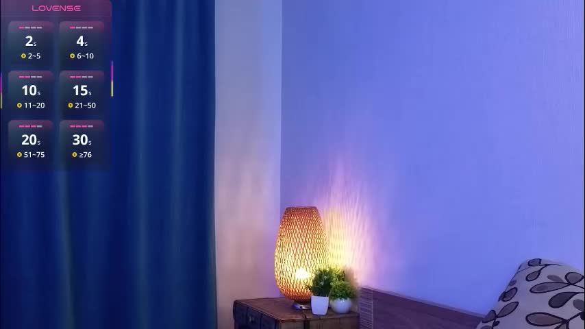 orvacurington Live Sex January 10, 2026