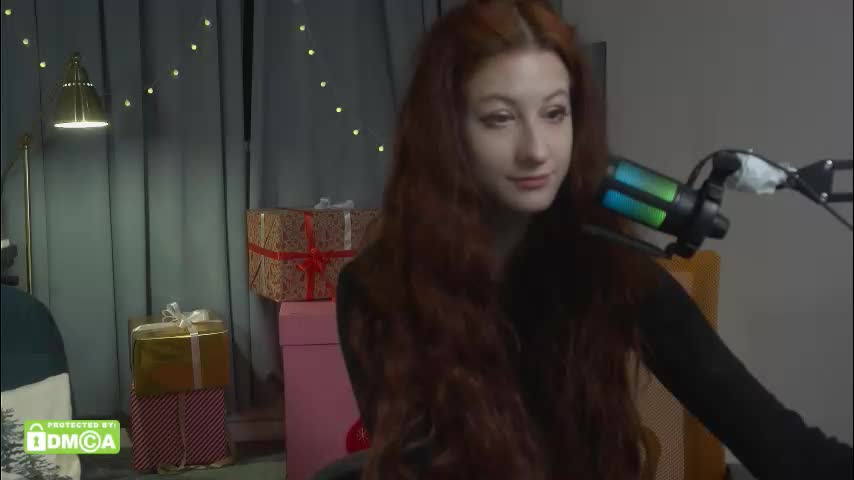 caty_cuddly Live Sex January 10, 2026
