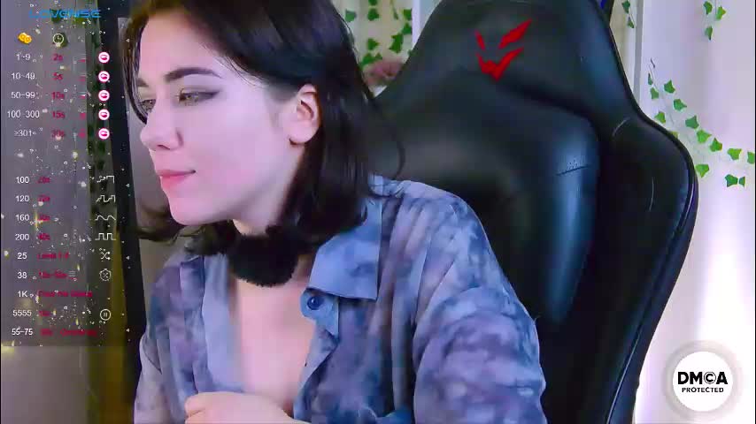 kelly_fooxx Live Sex January 10, 2026