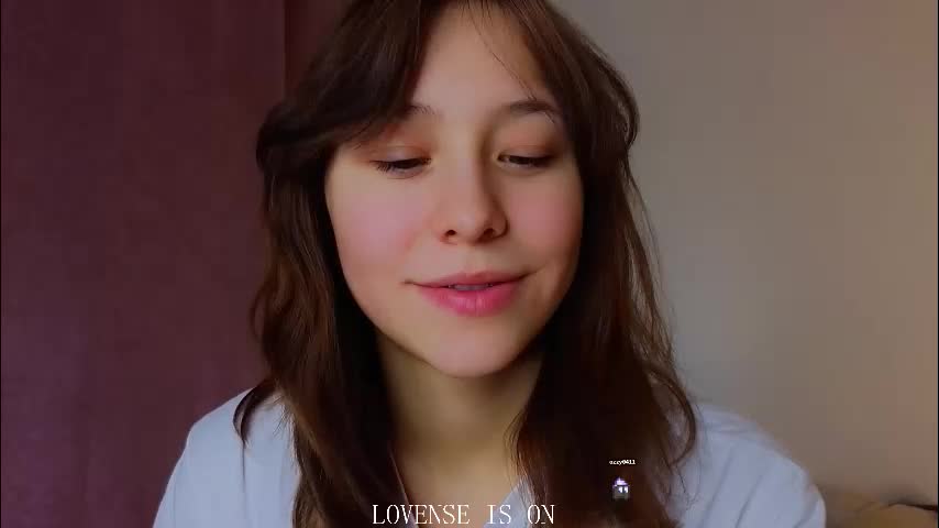 wanettabal Live Sex January 10, 2026