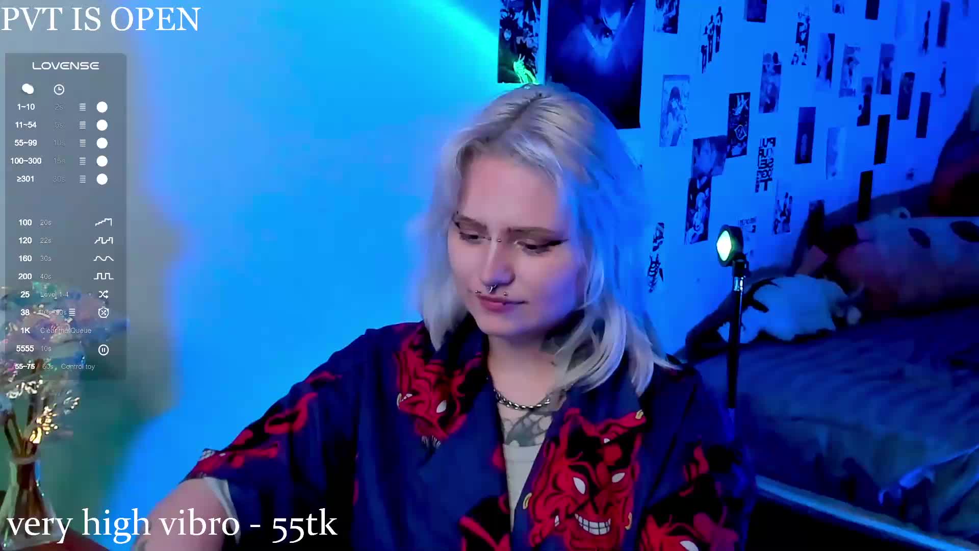 bixxxiz Live Sex January 10, 2026