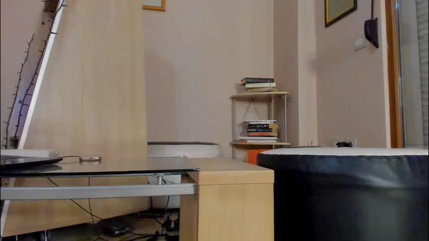 hotel77777 Live Sex January 10, 2026