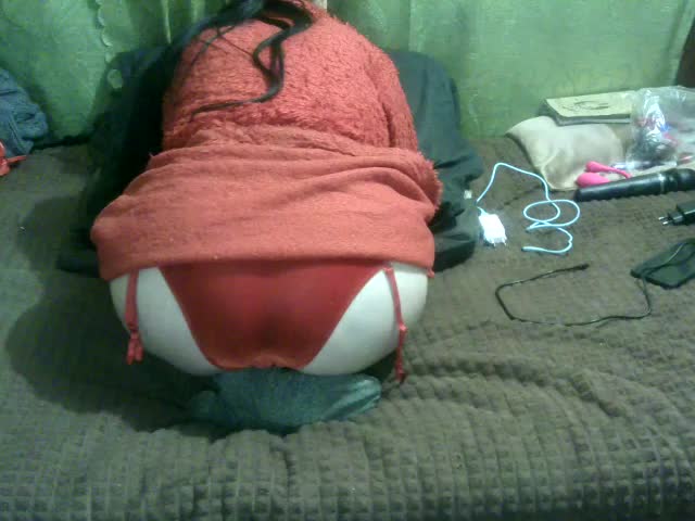 Inga77 Live Sex January 10, 2026