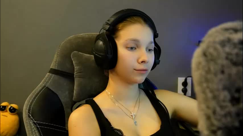 brandamatteson Live Sex January 10, 2026