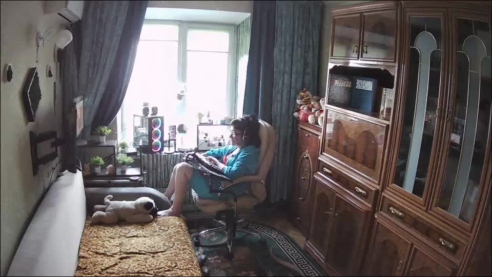 Infodar Live Sex January 10, 2026