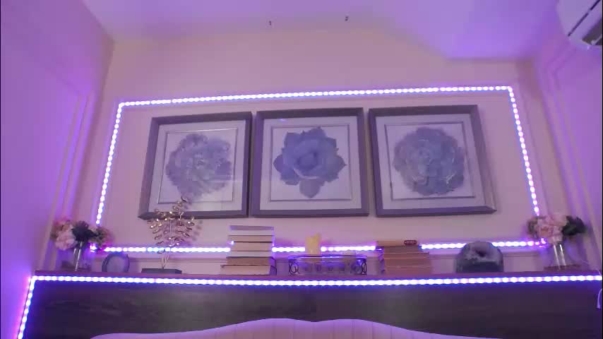 bustyeva_ Live Sex January 10, 2026