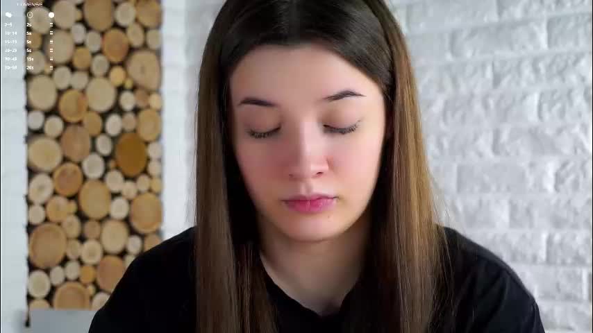 maidabuoy Live Sex January 10, 2026